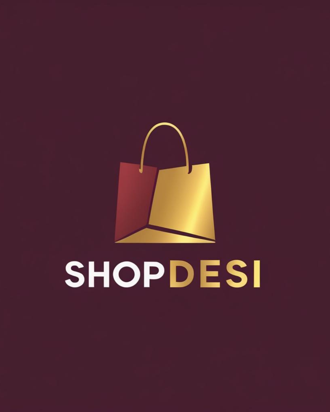 ShopDesi